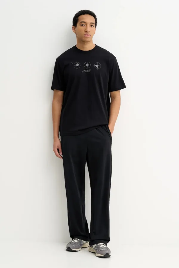 adidas Originals spodnie dresowe Adibreak