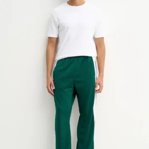 adidas Originals spodnie dresowe Adibreak