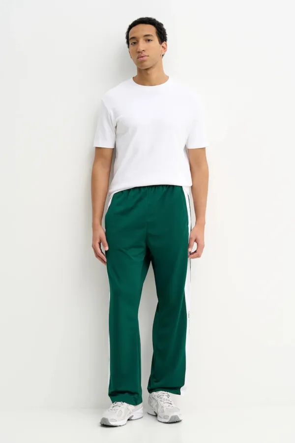 adidas Originals spodnie dresowe Adibreak