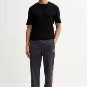 adidas Originals spodnie dresowe Firebird