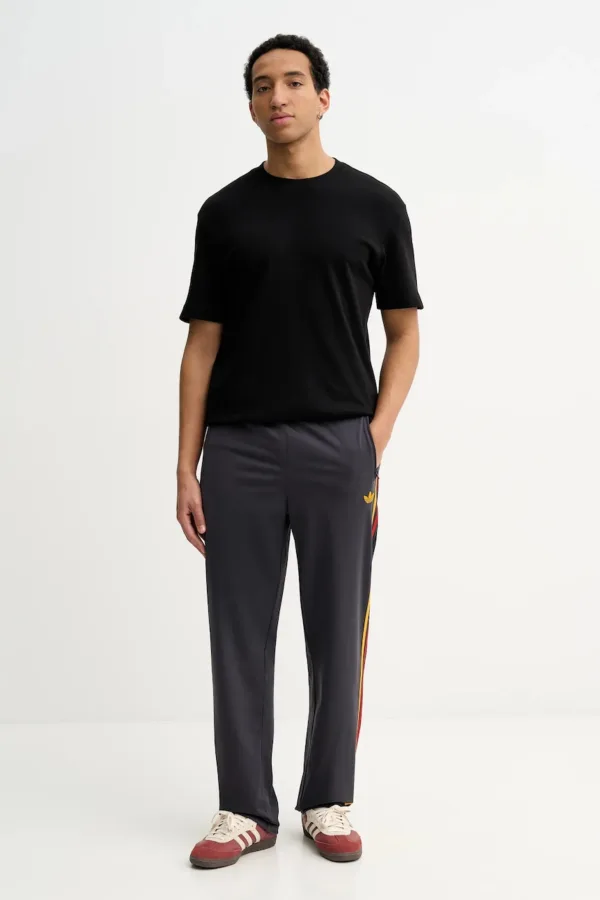 adidas Originals spodnie dresowe Firebird