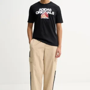 adidas Originals spodnie dresowe