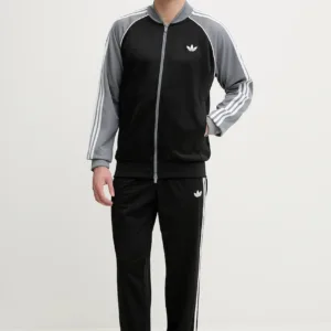 adidas Originals spodnie dresowe Firebird