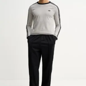 adidas Originals spodnie dresowe