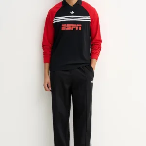 adidas Originals spodnie dresowe