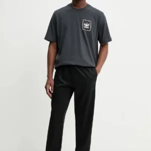 adidas Originals spodnie dresowe