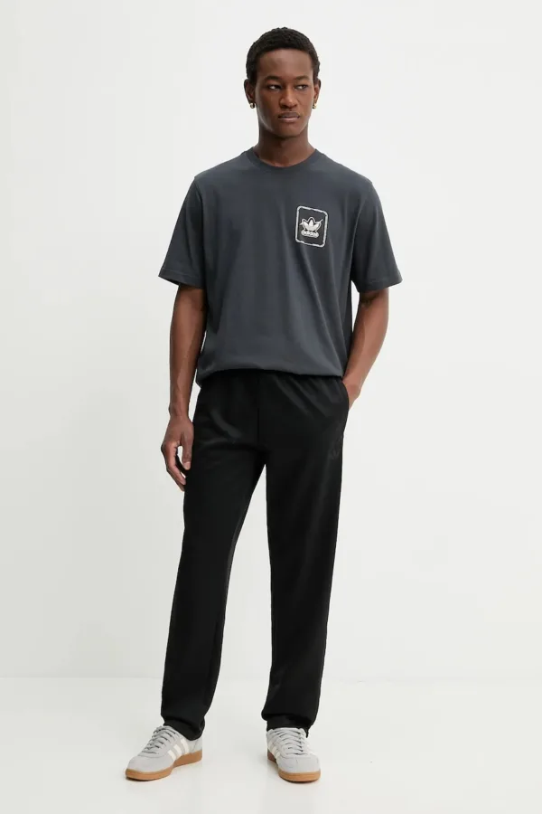 adidas Originals spodnie dresowe