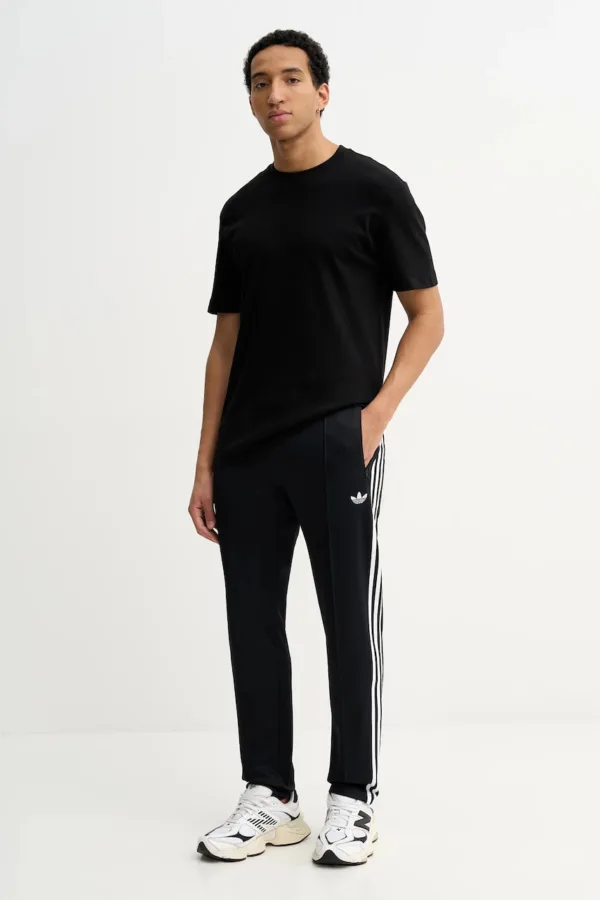 adidas Originals spodnie dresowe Beckenbauer