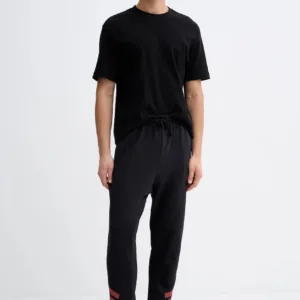 adidas spodnie dresowe