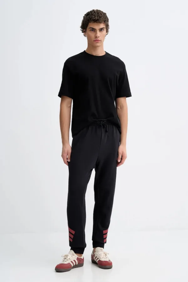 adidas spodnie dresowe