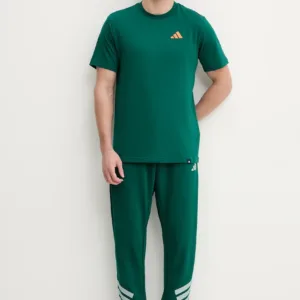 adidas spodnie dresowe