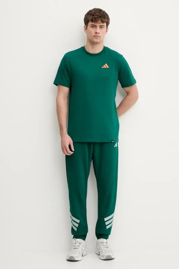 adidas spodnie dresowe