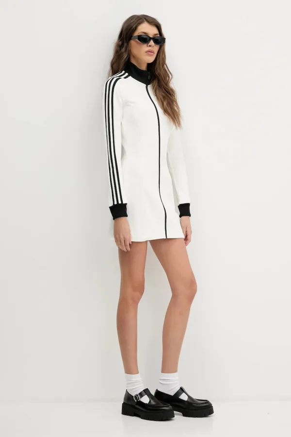 adidas Originals sukienka