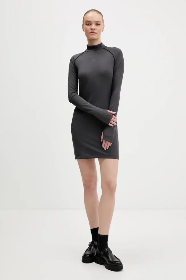 adidas Originals sukienka