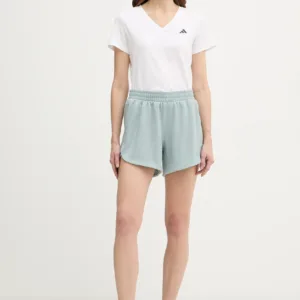 adidas Performance szorty treningowe