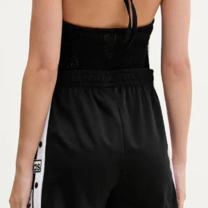 adidas Originals szorty