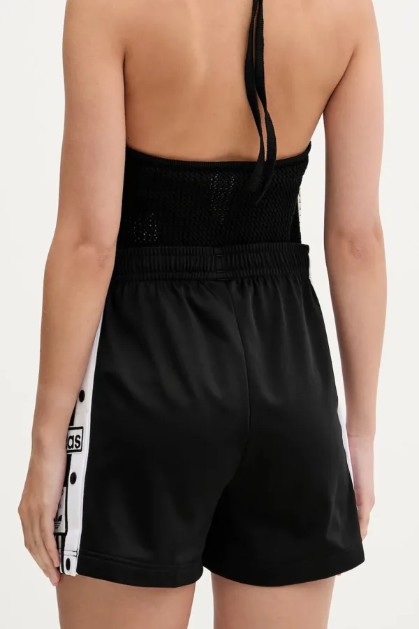adidas Originals szorty