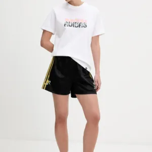 adidas Originals szorty