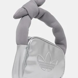 adidas Originals torebka Mini Airliner