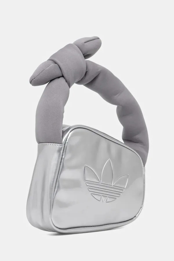 adidas Originals torebka Mini Airliner