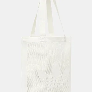 adidas Originals torebka