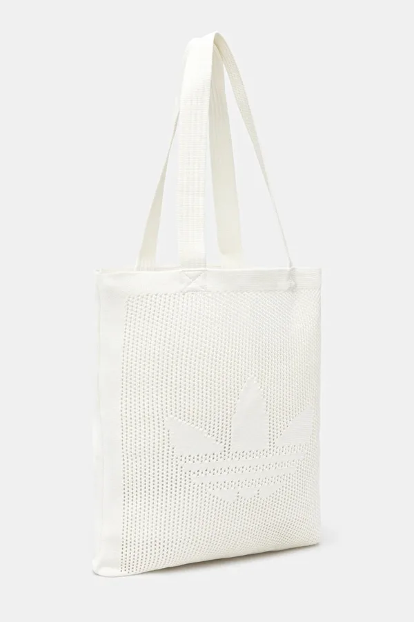 adidas Originals torebka