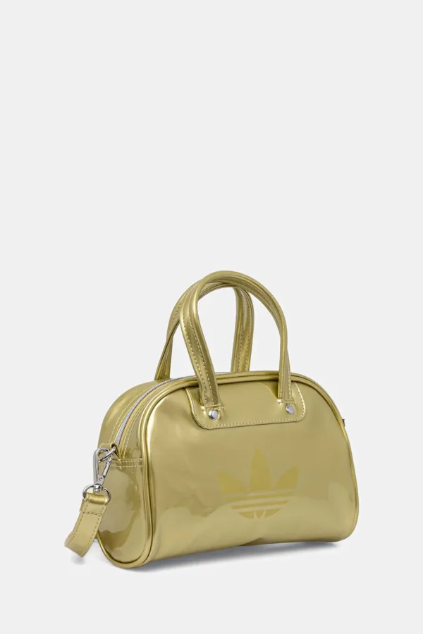 adidas Originals torebka Adicolor