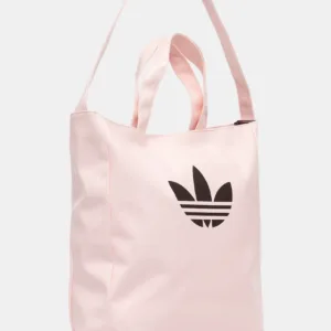 adidas Originals torebka Adicolor