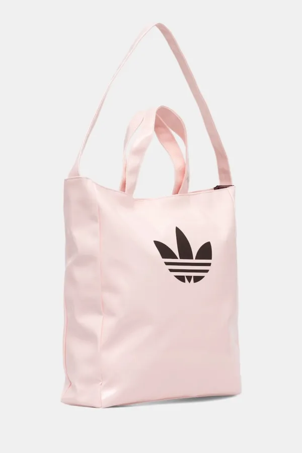 adidas Originals torebka Adicolor