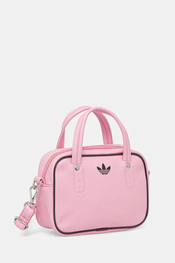 adidas Originals torebka Adicolor