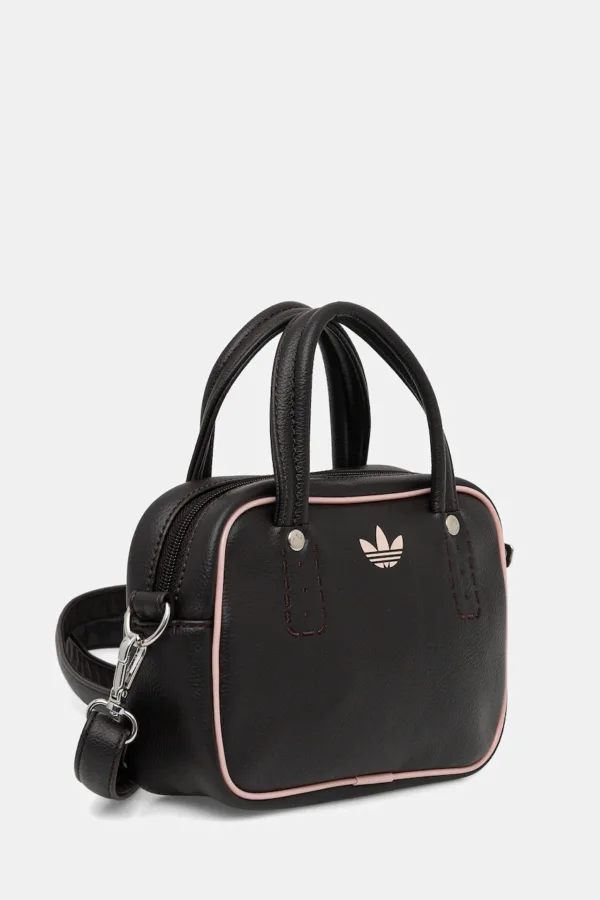 adidas Originals torebka Adicolor