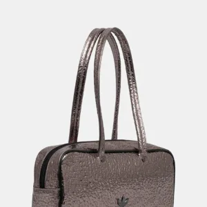 adidas Originals torebka Adicolor