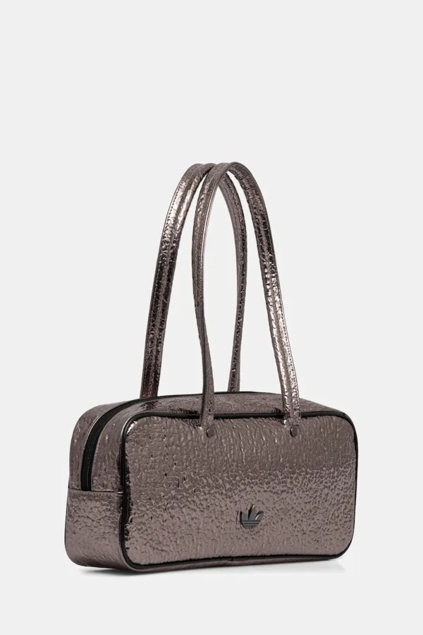 adidas Originals torebka Adicolor