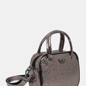 adidas Originals torebka Adicolor