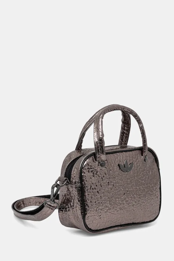 adidas Originals torebka Adicolor