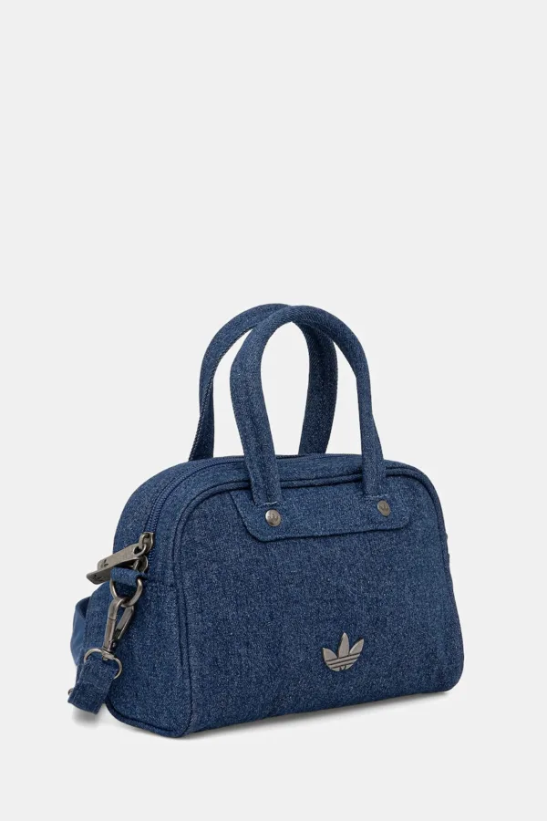 adidas Originals torebka Adicolor