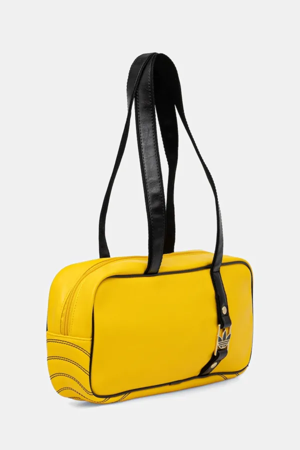 adidas Originals torebka Airliner