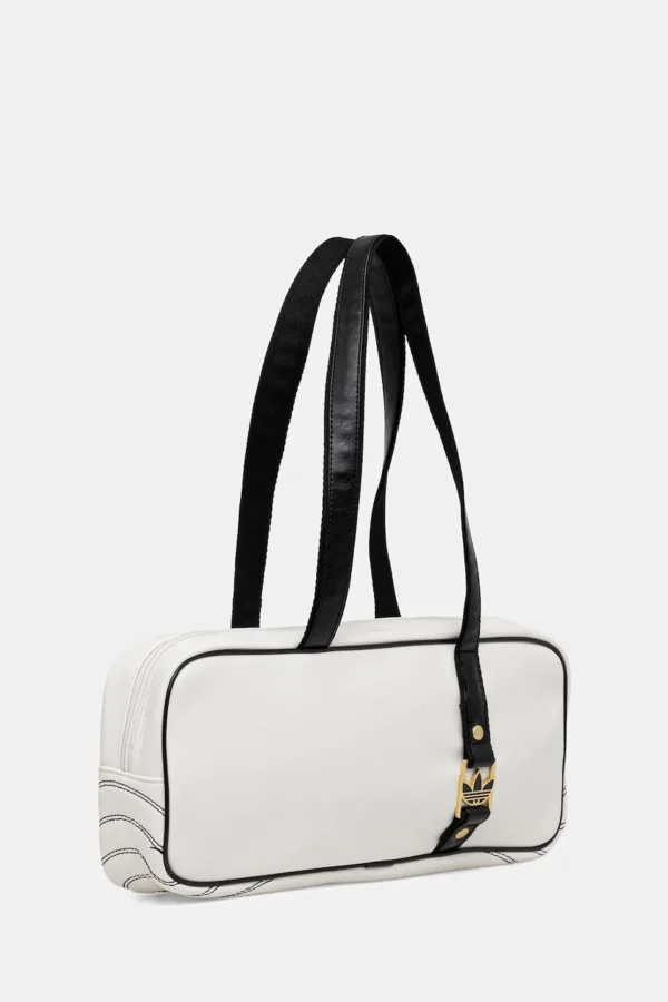 adidas Originals torebka Airliner