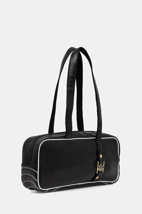 adidas Originals torebka Airliner