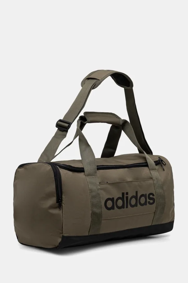 adidas torba sportowa Linear Duffel