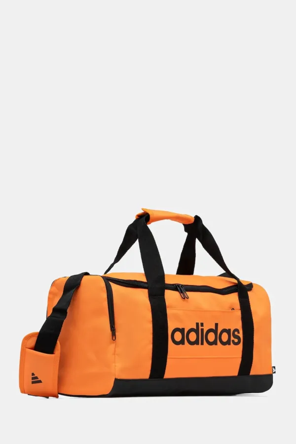 adidas torba sportowa Linear