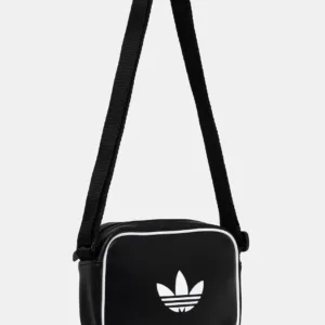 adidas Originals saszetka Airliner