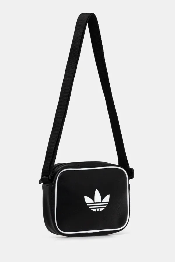 adidas Originals saszetka Airliner