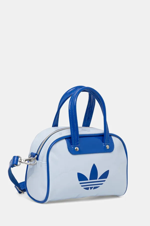 adidas Originals saszetka Adicolor