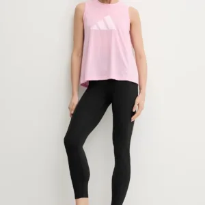 adidas Performance top treningowy