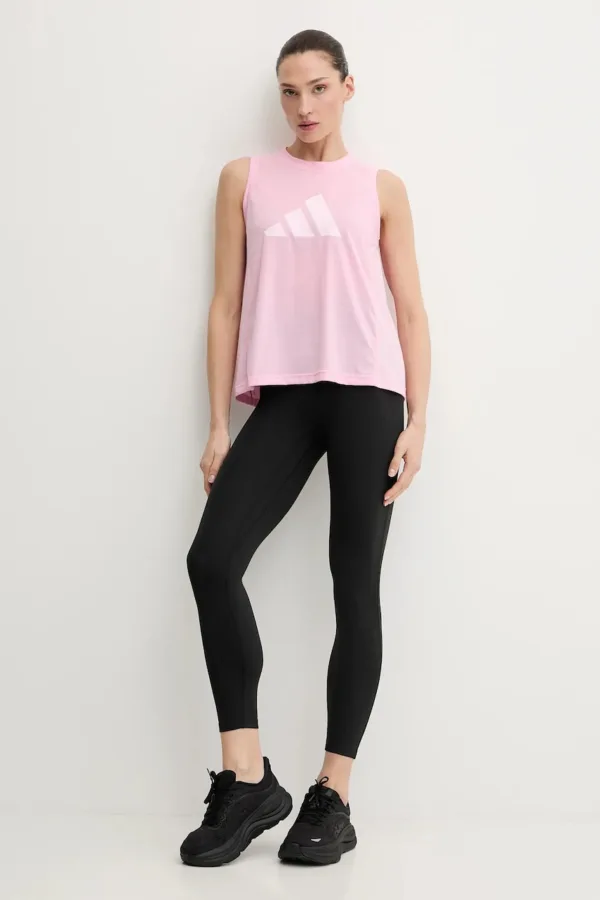 adidas Performance top treningowy