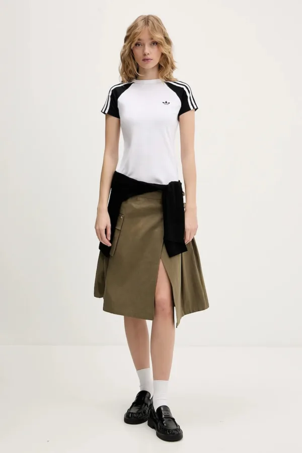 adidas Originals t-shirt