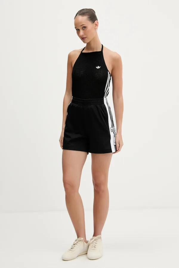 adidas Originals top