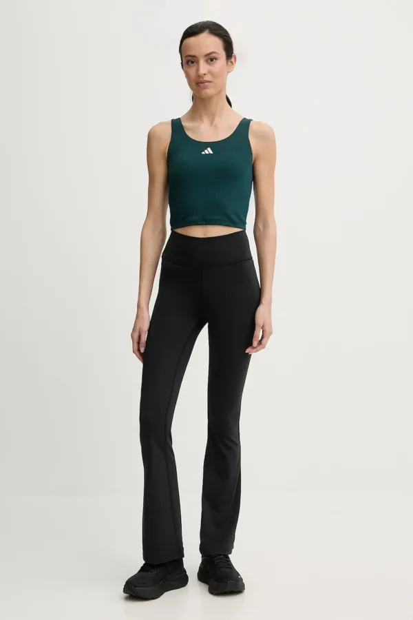 adidas Performance top treningowy