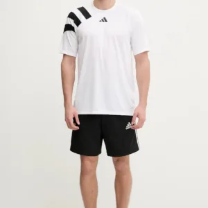 adidas Performance t-shirt treningowy Fortore 23